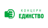 Концерн 