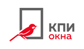 КПИ